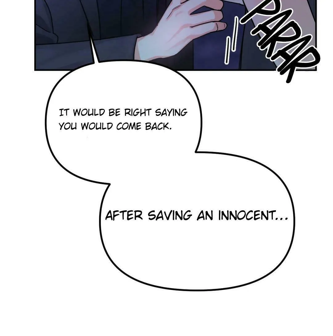Read Barrel chapter 4 image 103 on Lezhin