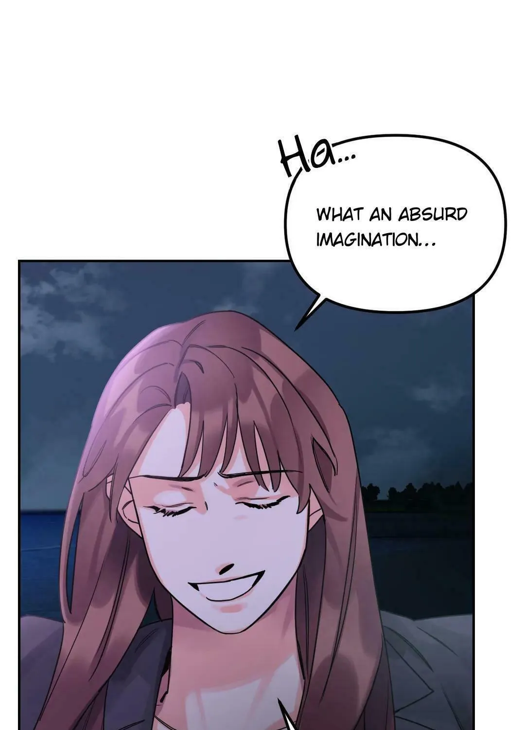 Read Barrel chapter 4 image 104 on Lezhin