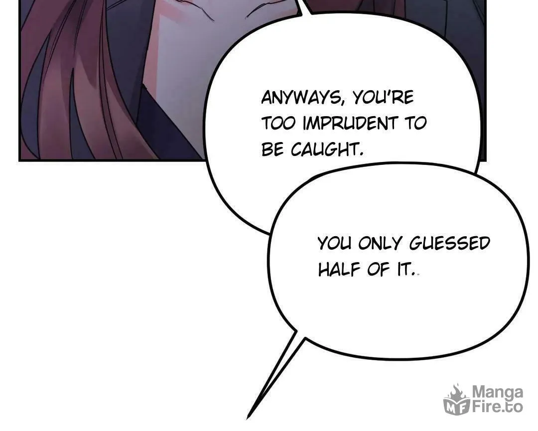 Read Barrel chapter 4 image 105 on Lezhin