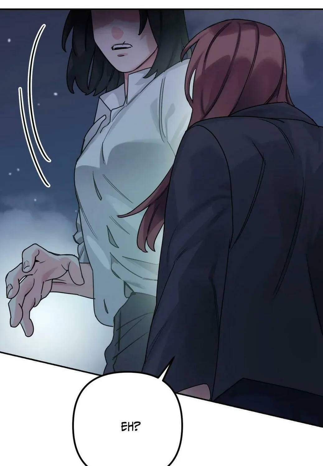Read Barrel chapter 4 image 106 on Lezhin