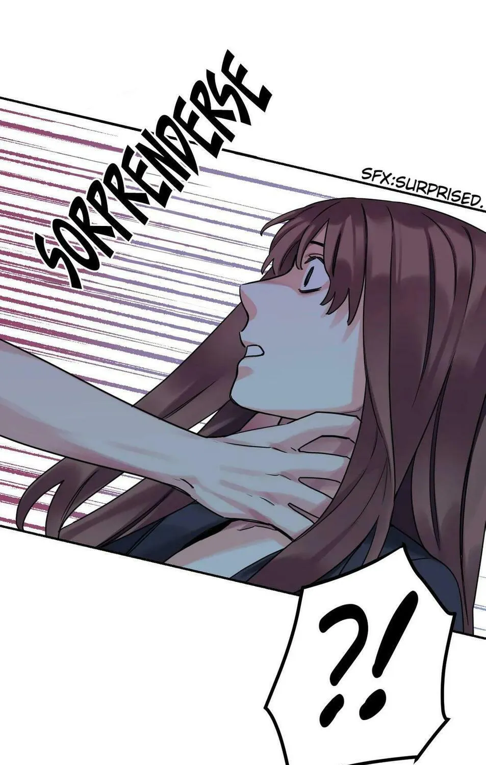 Read Barrel chapter 4 image 108 on Lezhin