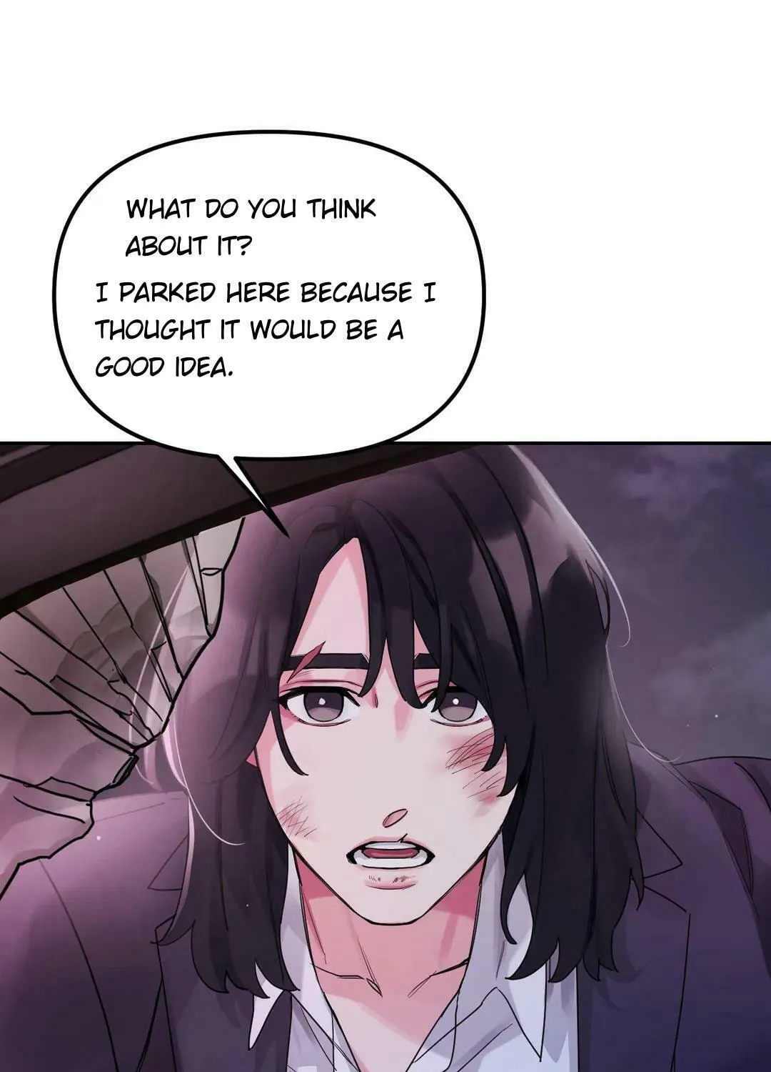 Read Barrel chapter 4 image 11 on Lezhin