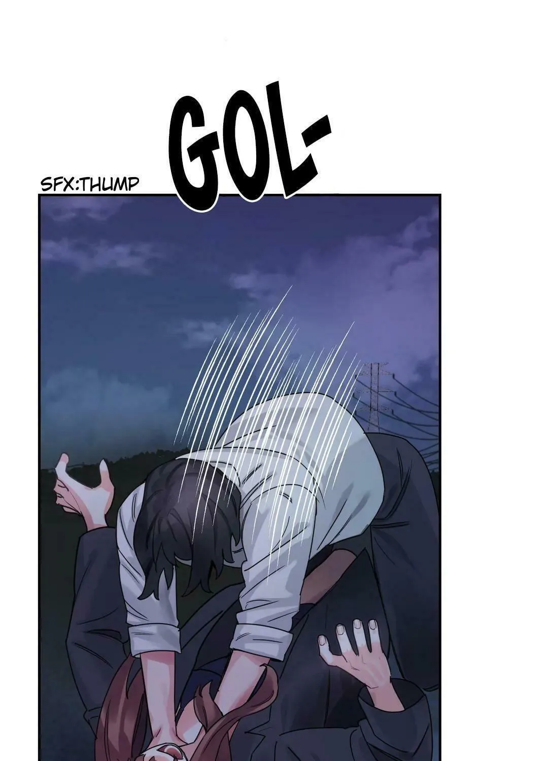 Read Barrel chapter 4 image 110 on Lezhin