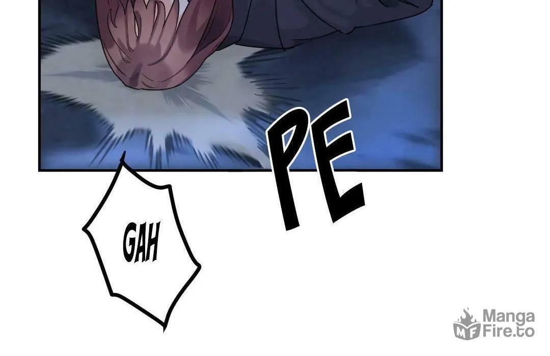 Read Barrel chapter 4 image 111 on Lezhin