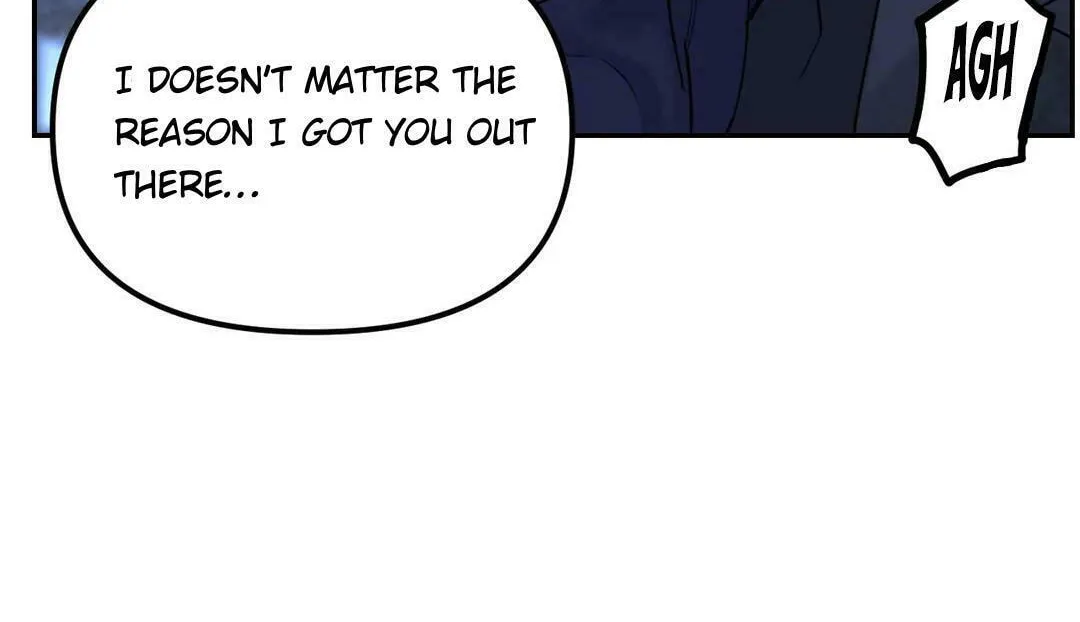 Read Barrel chapter 4 image 113 on Lezhin
