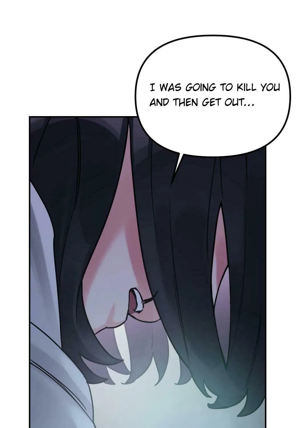 Read Barrel chapter 4 image 114 on Lezhin