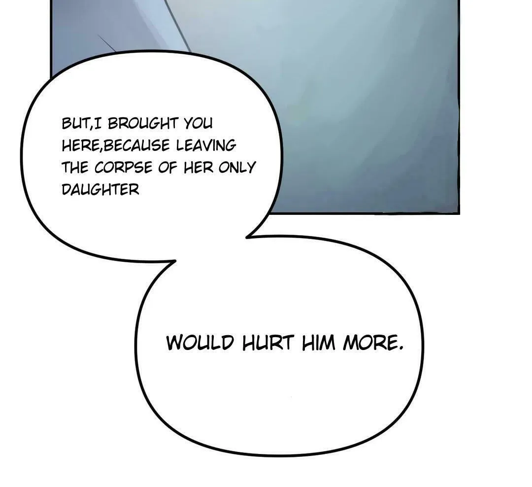 Read Barrel chapter 4 image 115 on Lezhin