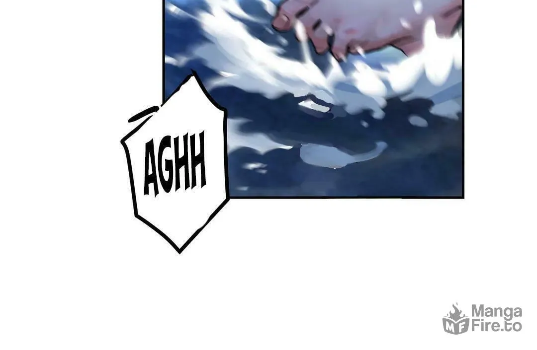 Read Barrel chapter 4 image 117 on Lezhin