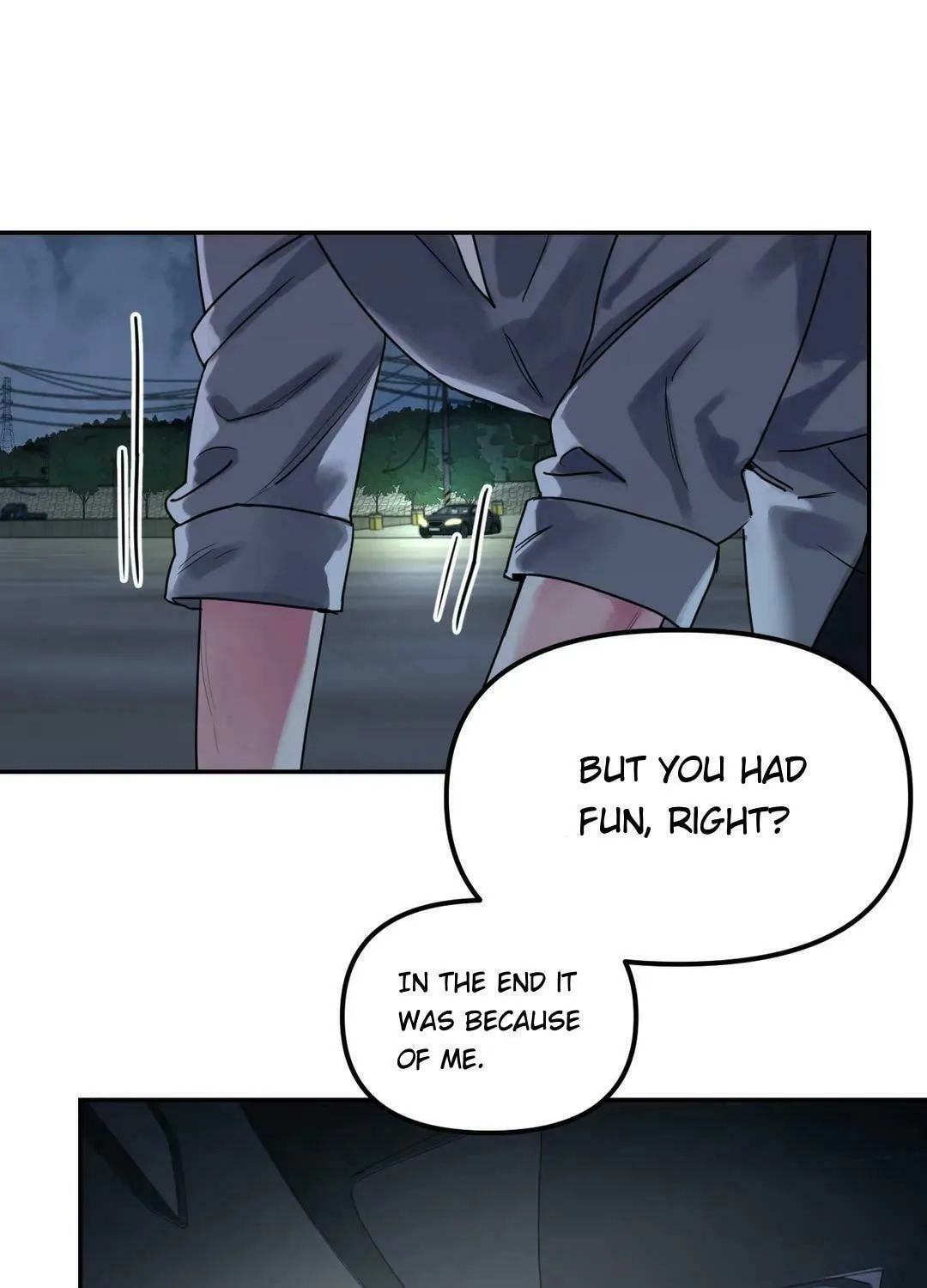 Read Barrel chapter 4 image 118 on Lezhin