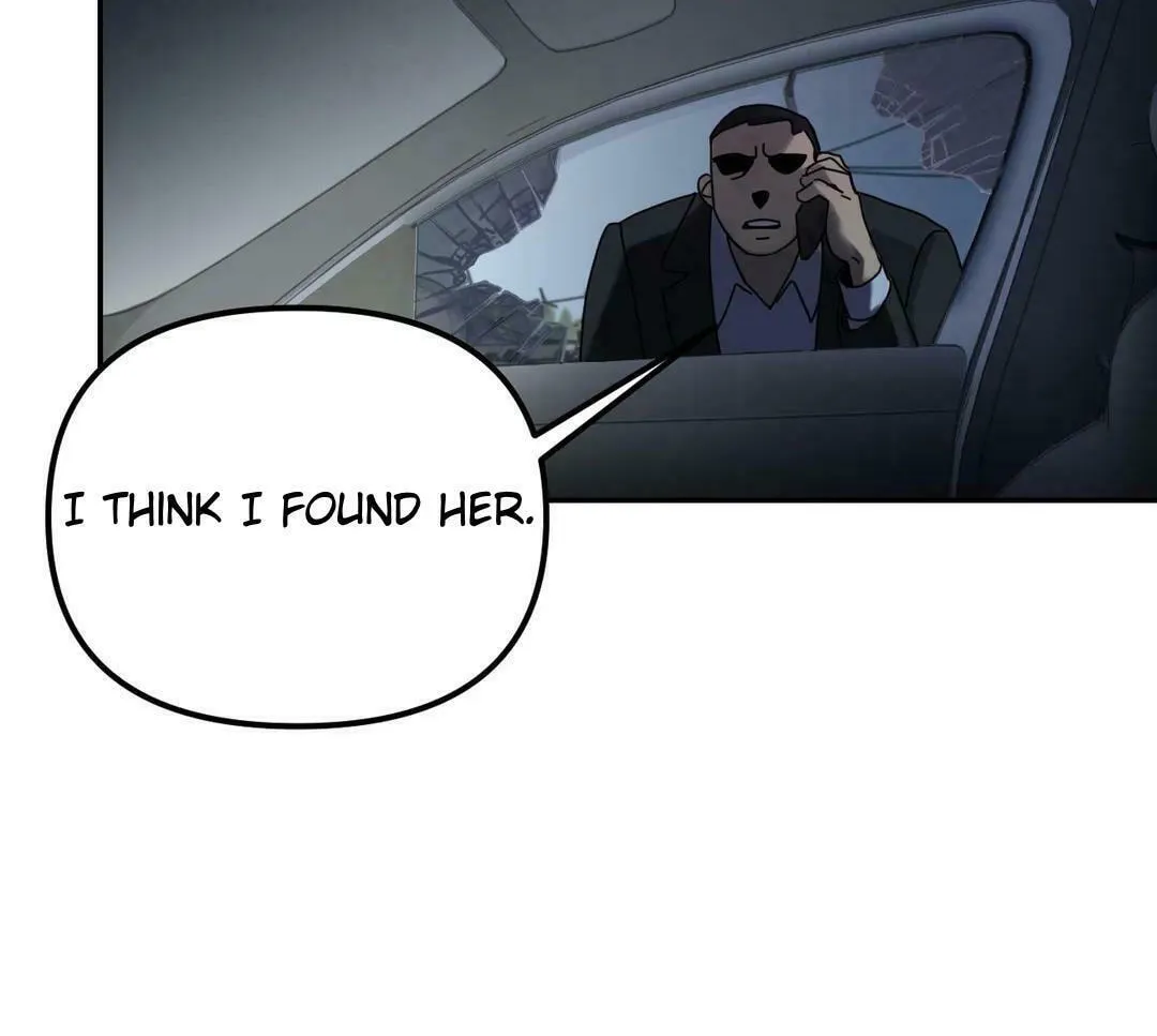 Read Barrel chapter 4 image 119 on Lezhin