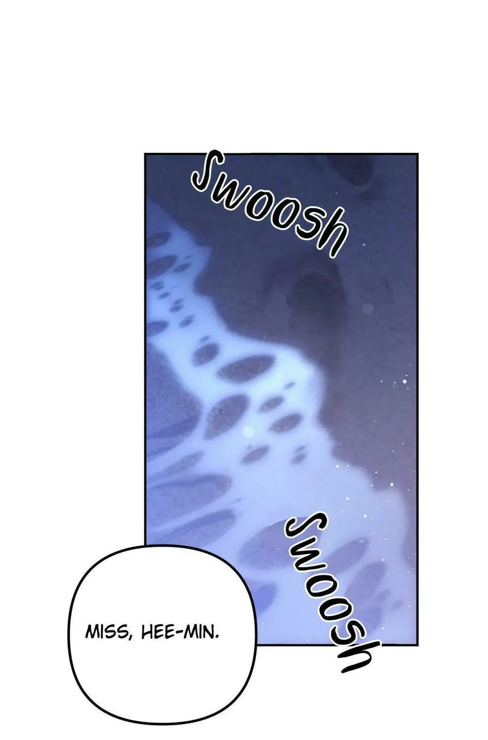 Read Barrel chapter 4 image 120 on Lezhin