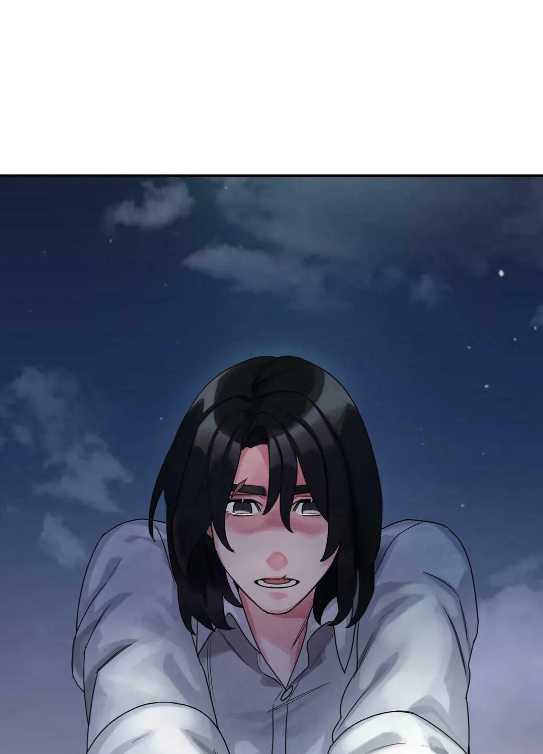 Read Barrel chapter 4 image 122 on Lezhin