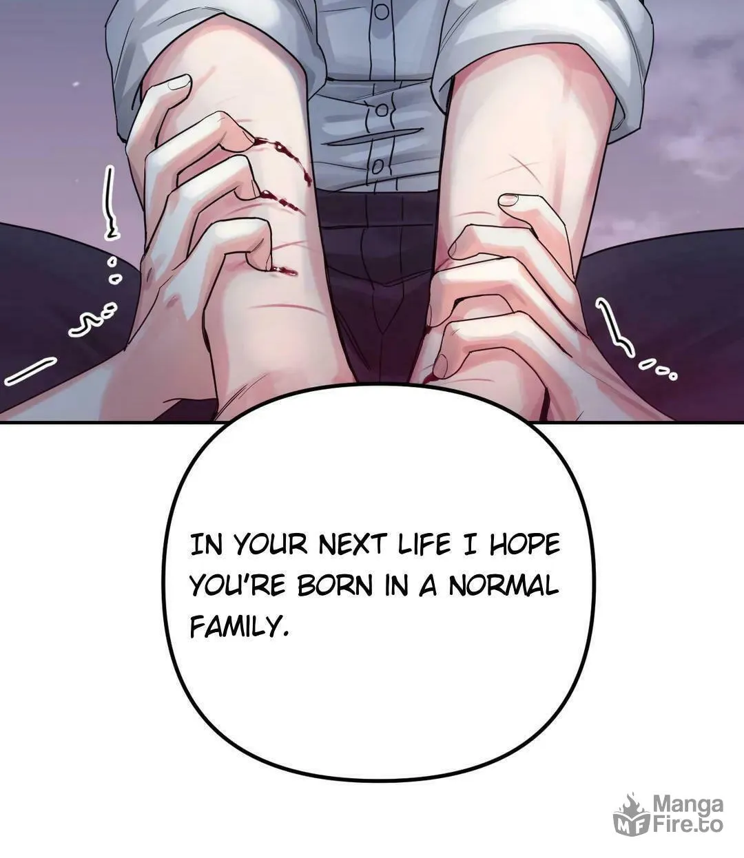 Read Barrel chapter 4 image 123 on Lezhin