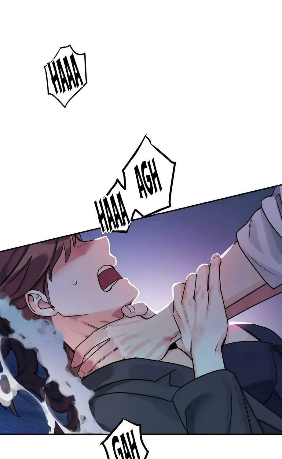 Read Barrel chapter 4 image 124 on Lezhin