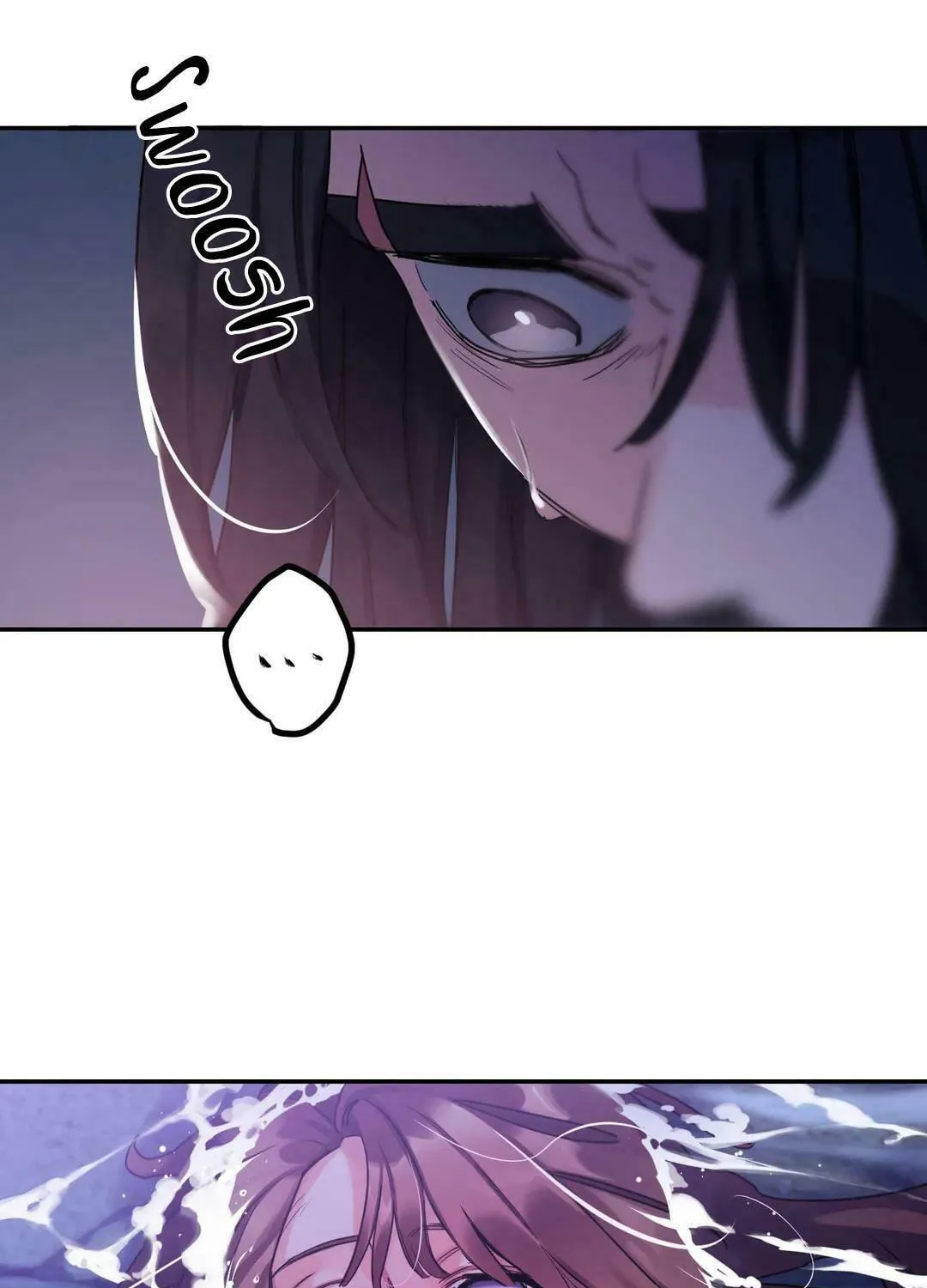 Read Barrel chapter 4 image 126 on Lezhin