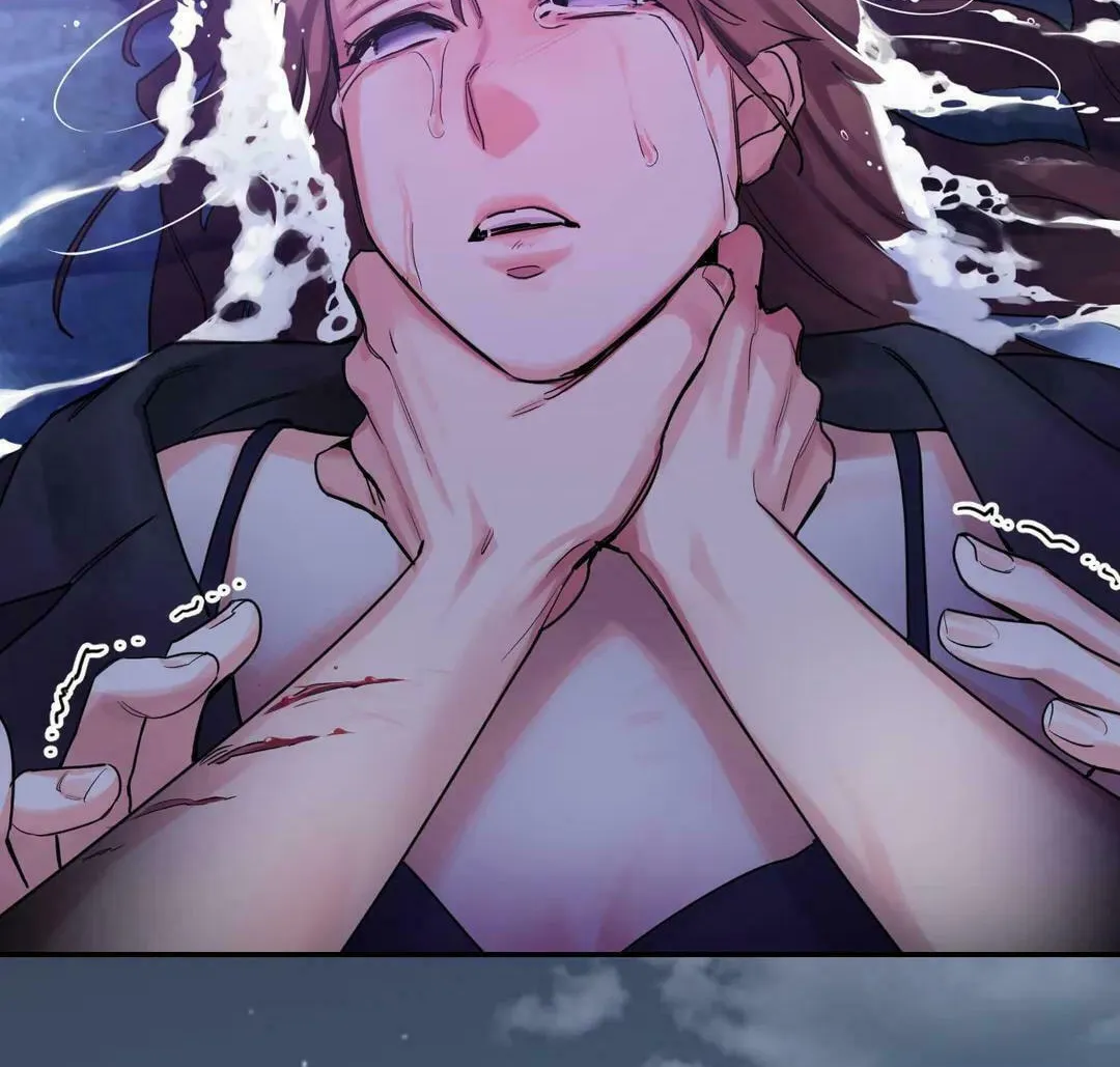 Read Barrel chapter 4 image 127 on Lezhin