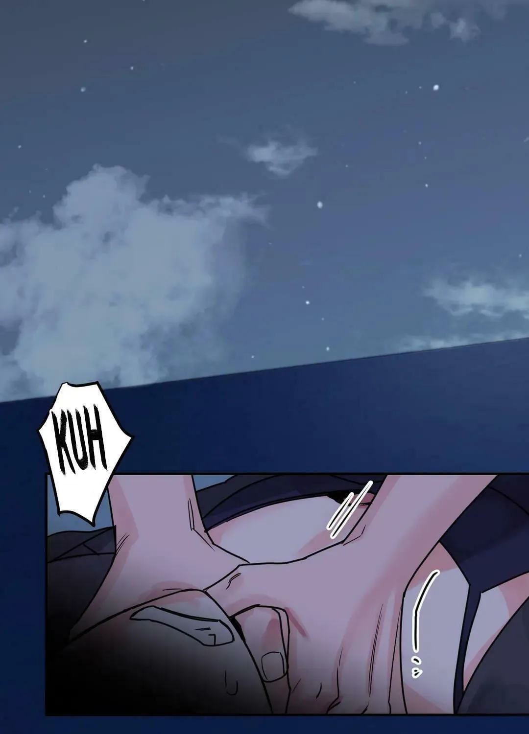 Read Barrel chapter 4 image 128 on Lezhin