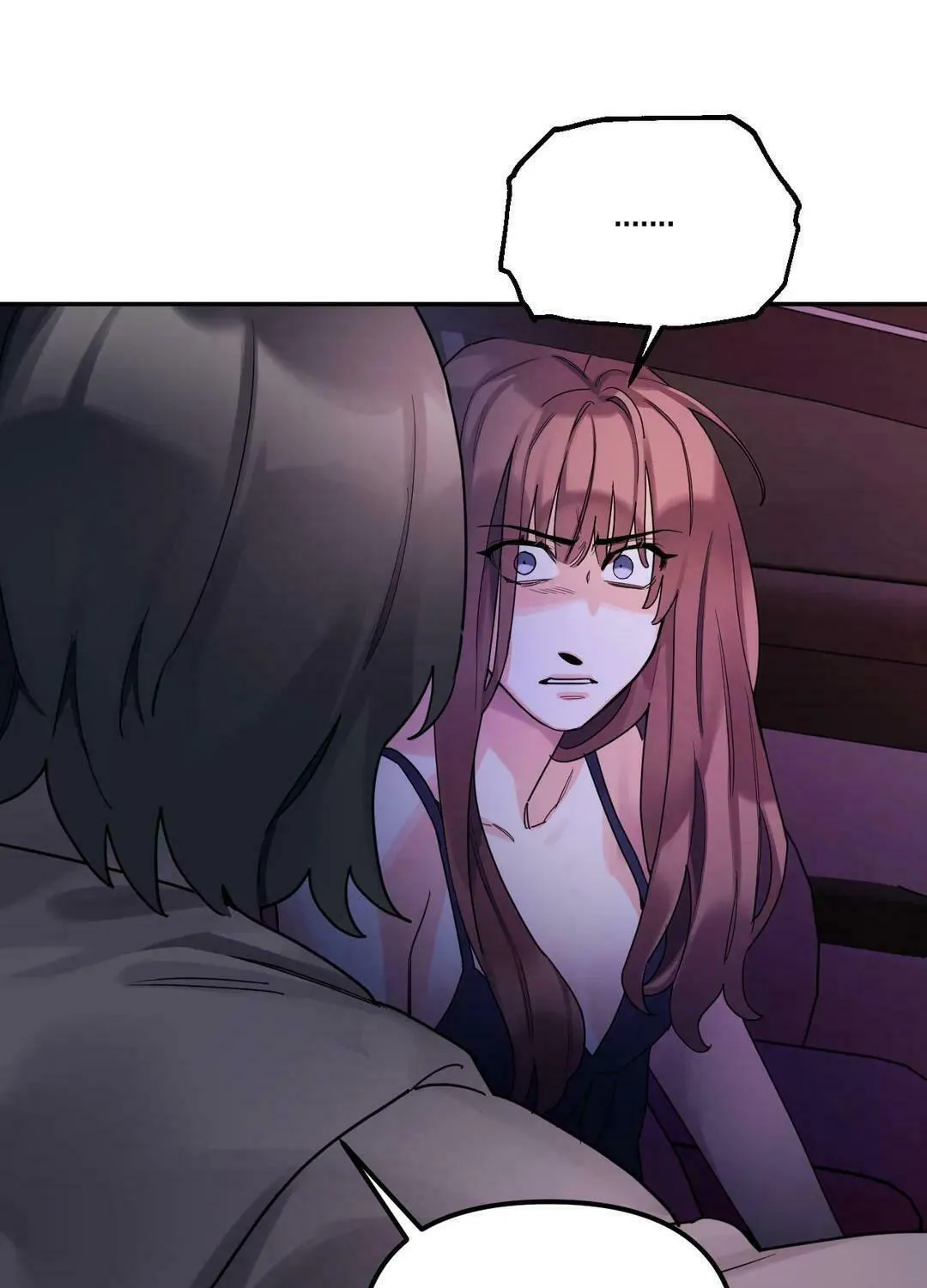 Read Barrel chapter 4 image 13 on Lezhin