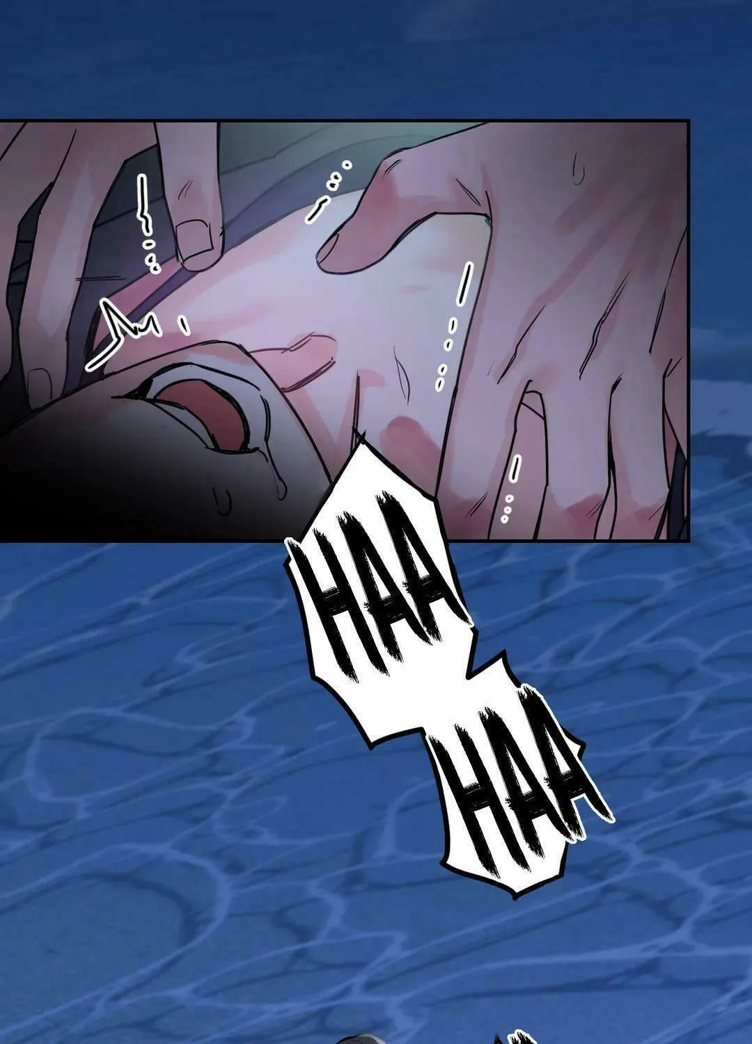Read Barrel chapter 4 image 130 on Lezhin