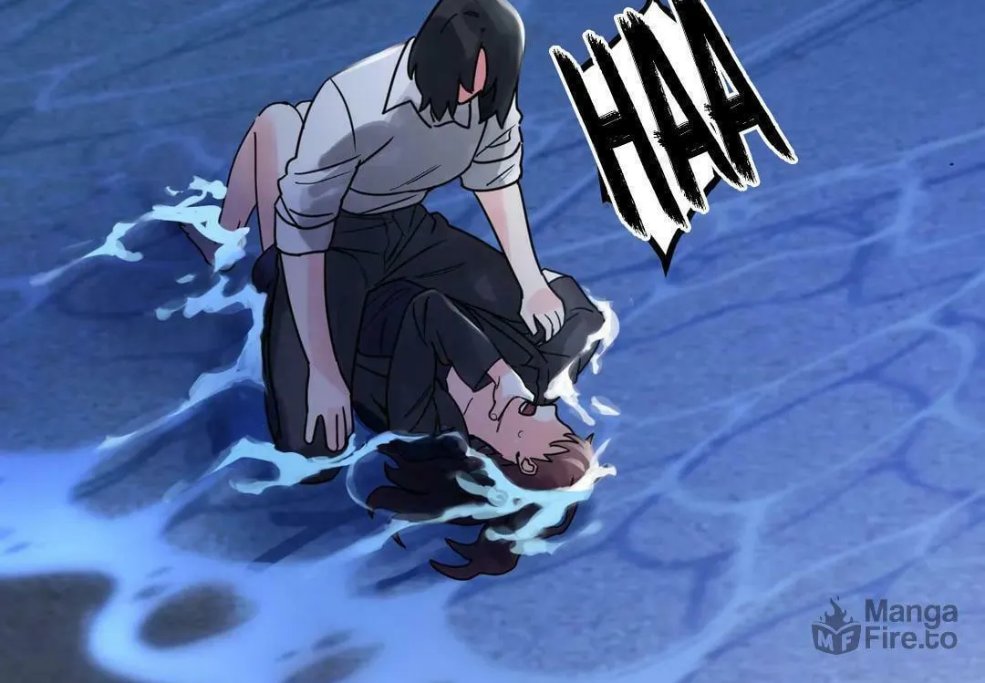 Read Barrel chapter 4 image 131 on Lezhin