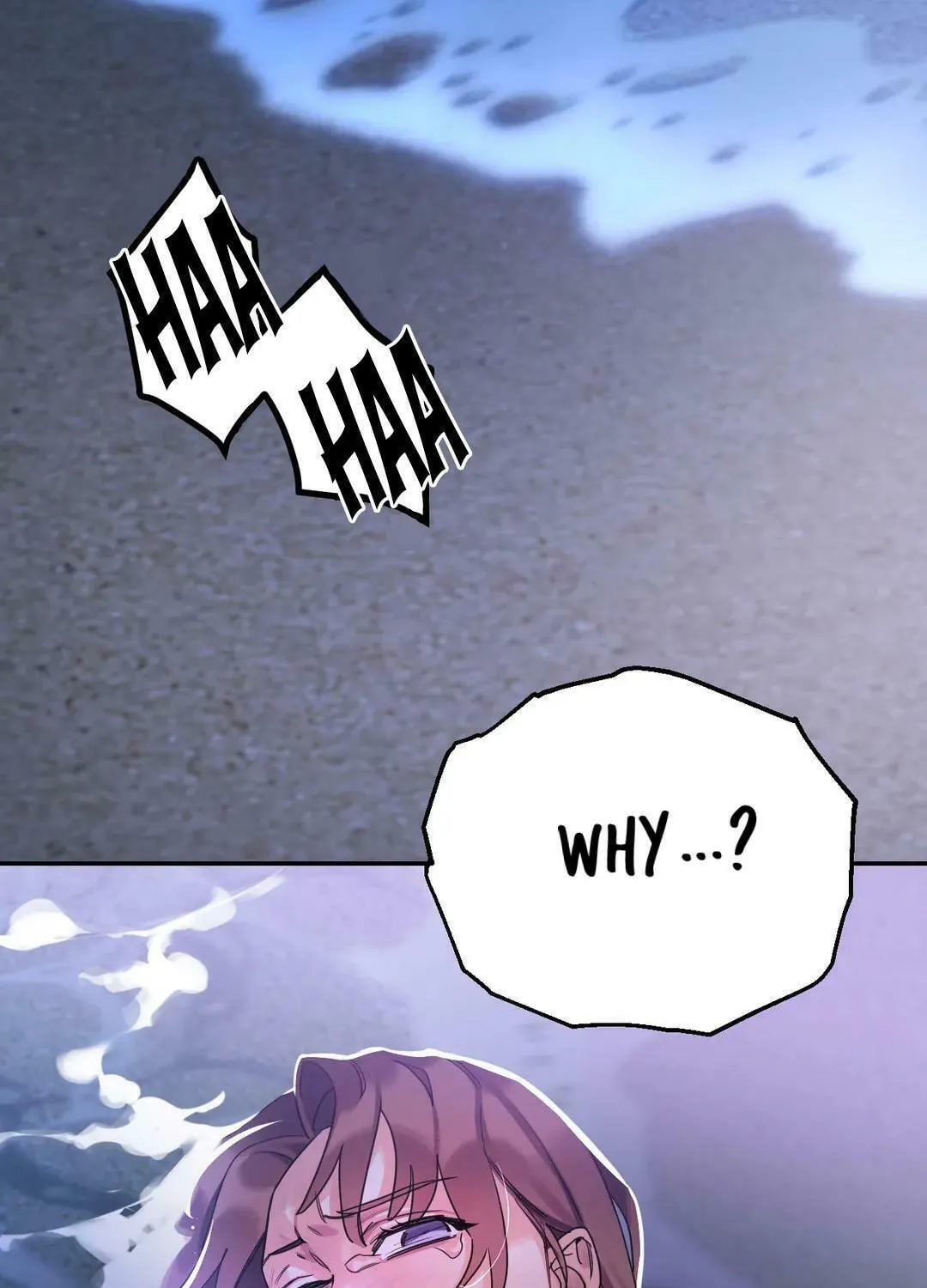 Read Barrel chapter 4 image 132 on Lezhin