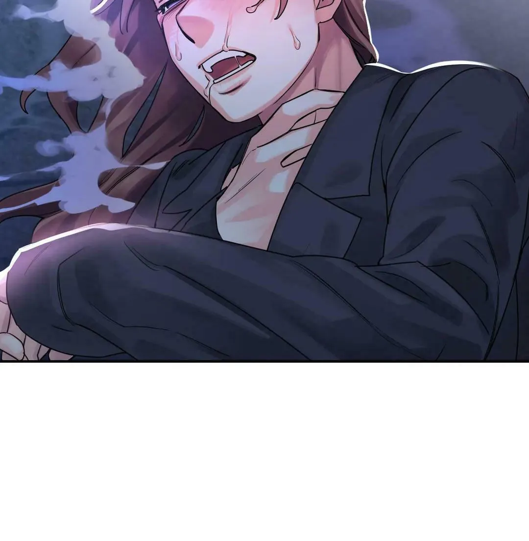 Read Barrel chapter 4 image 133 on Lezhin