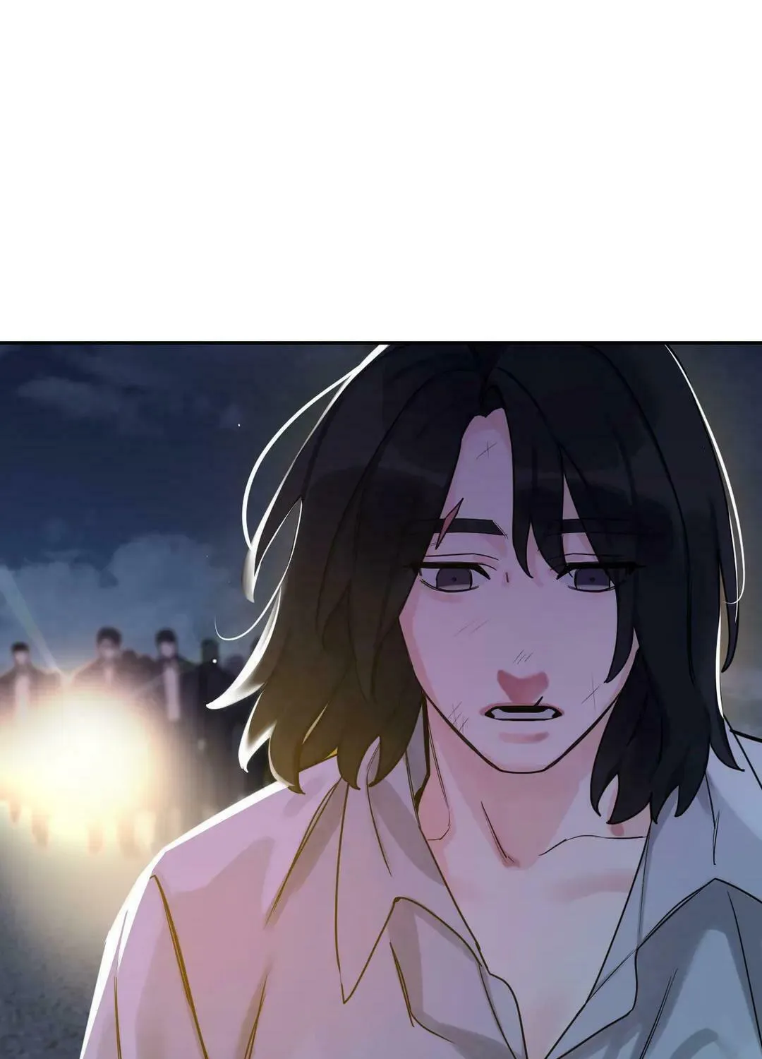 Read Barrel chapter 4 image 134 on Lezhin