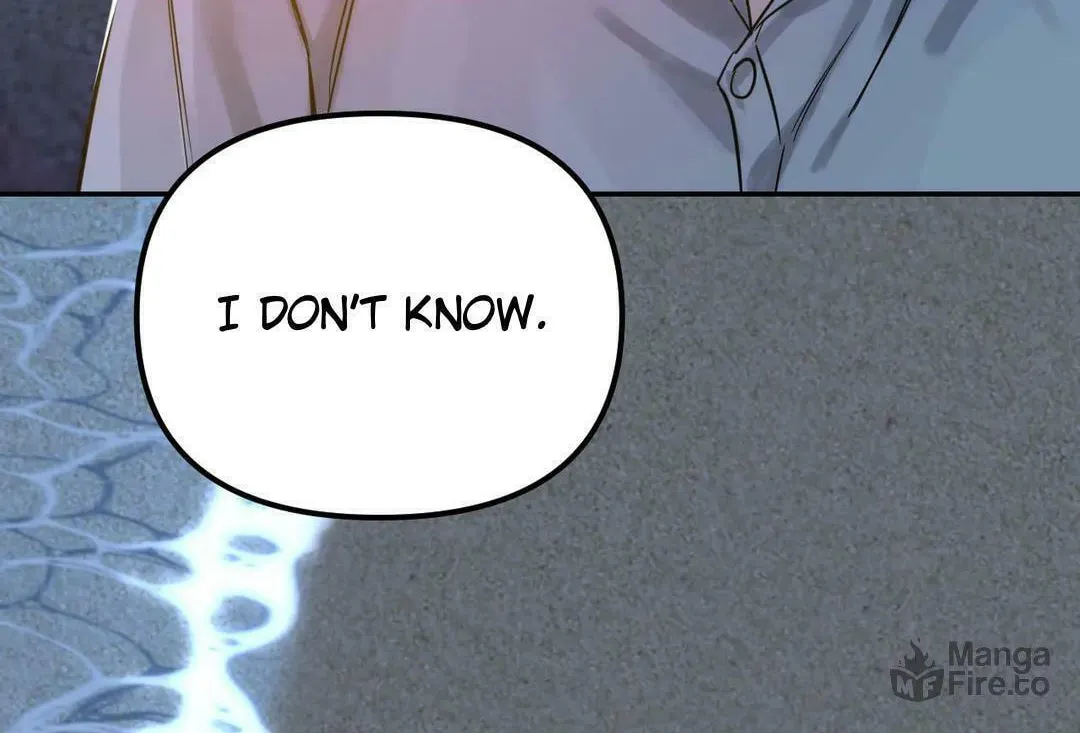 Read Barrel chapter 4 image 135 on Lezhin