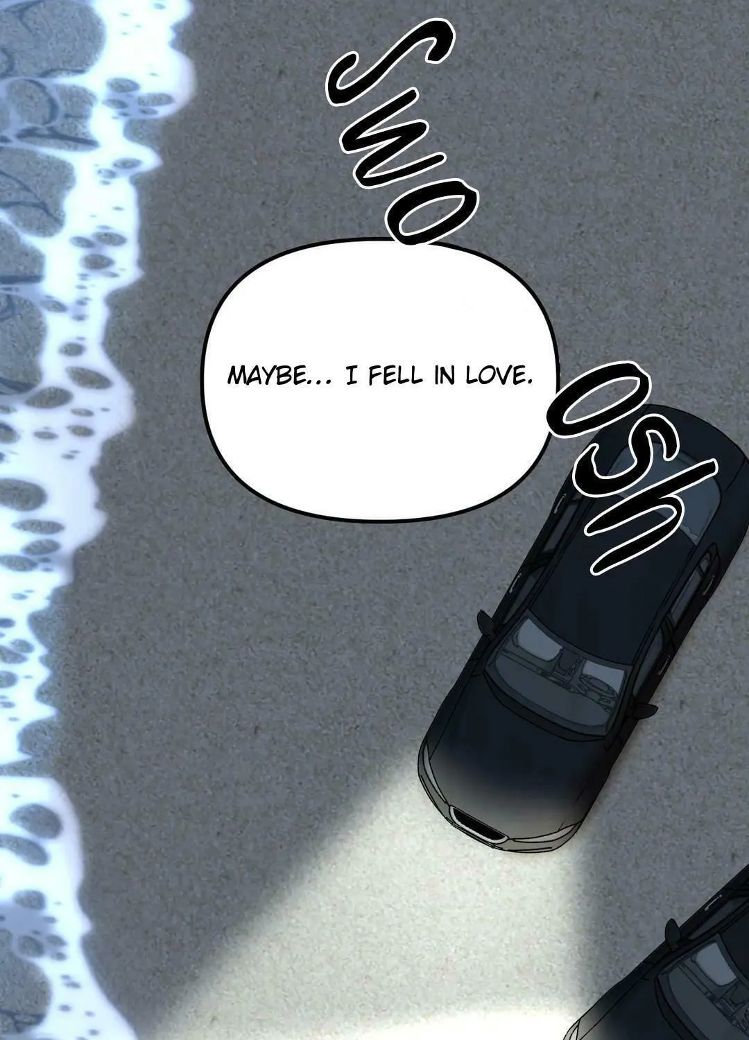 Read Barrel chapter 4 image 136 on Lezhin