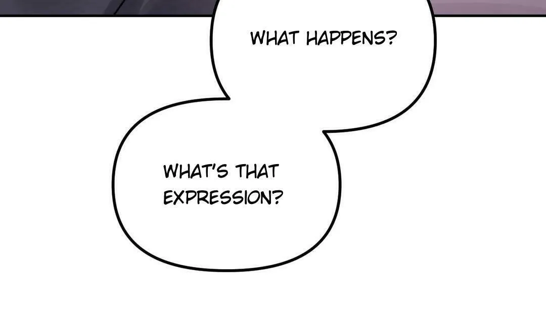 Read Barrel chapter 4 image 14 on Lezhin