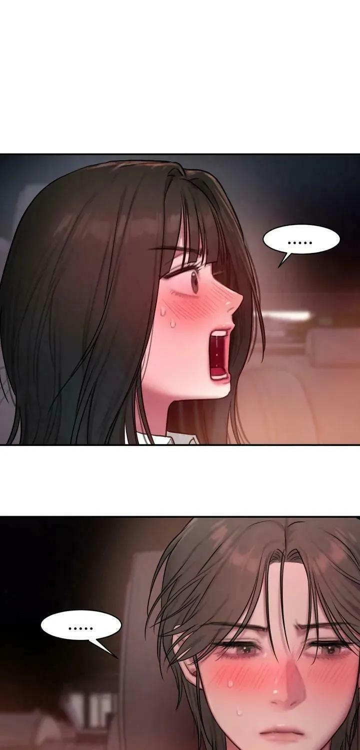 Read Barrel chapter 4 image 141 on Lezhin