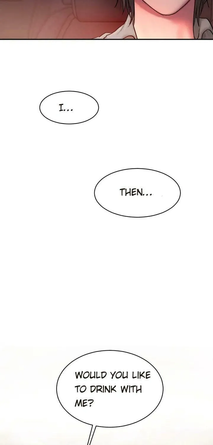 Read Barrel chapter 4 image 142 on Lezhin