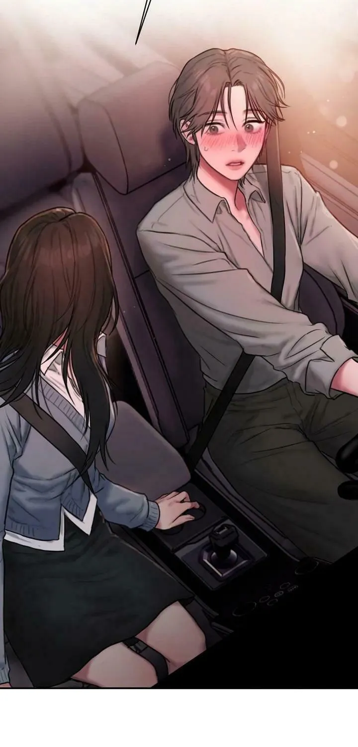 Read Barrel chapter 4 image 143 on Lezhin