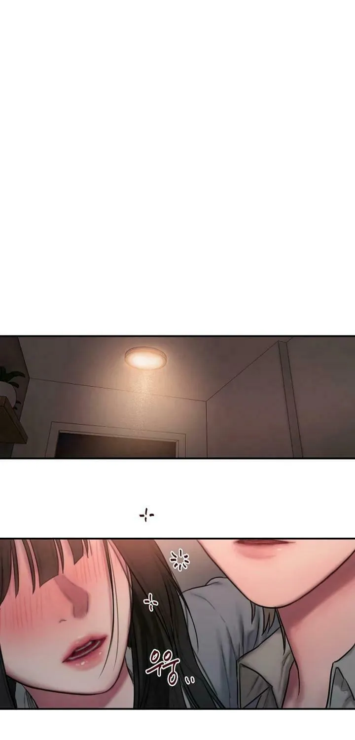 Read Barrel chapter 4 image 146 on Lezhin