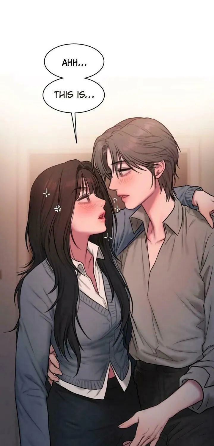 Read Barrel chapter 4 image 147 on Lezhin