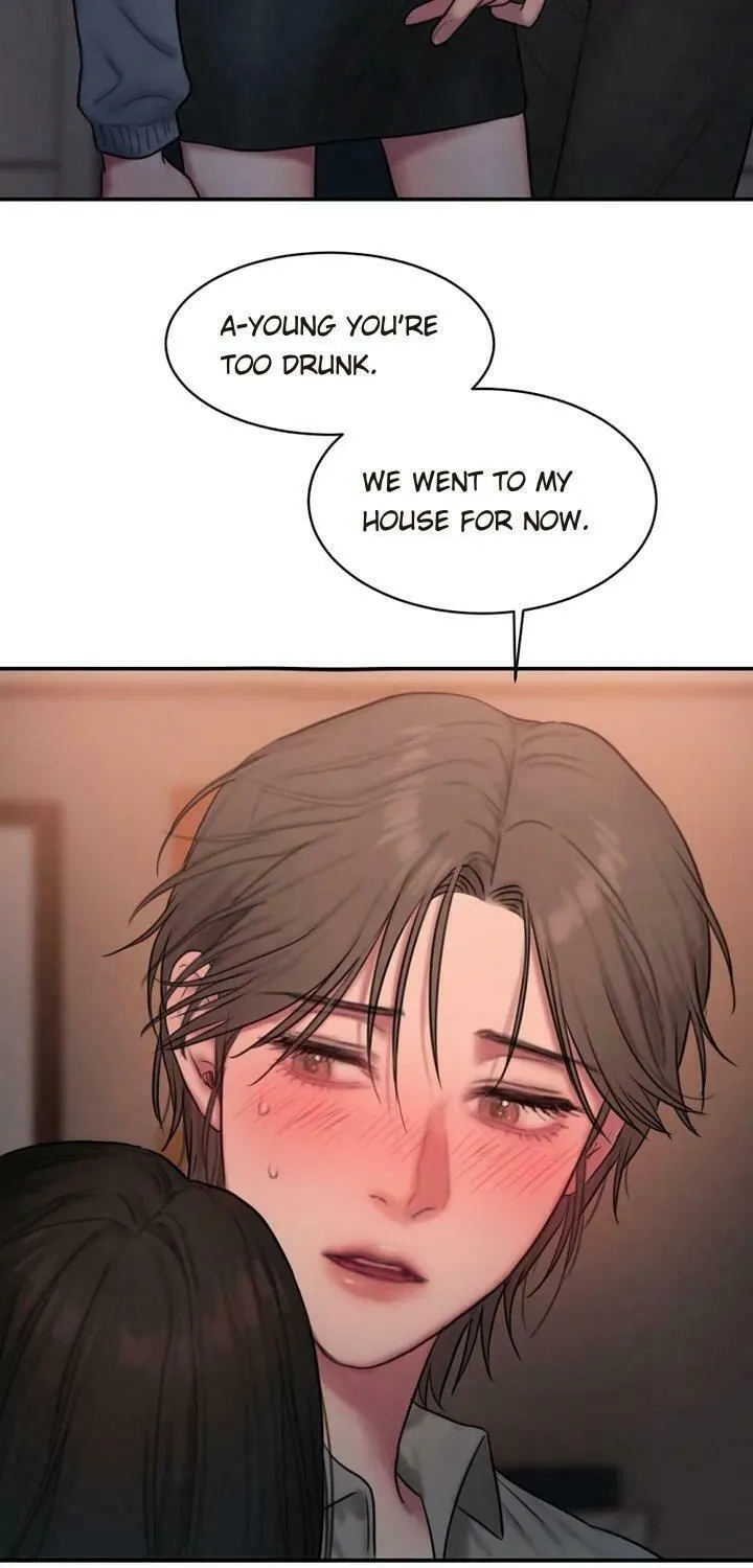 Read Barrel chapter 4 image 148 on Lezhin