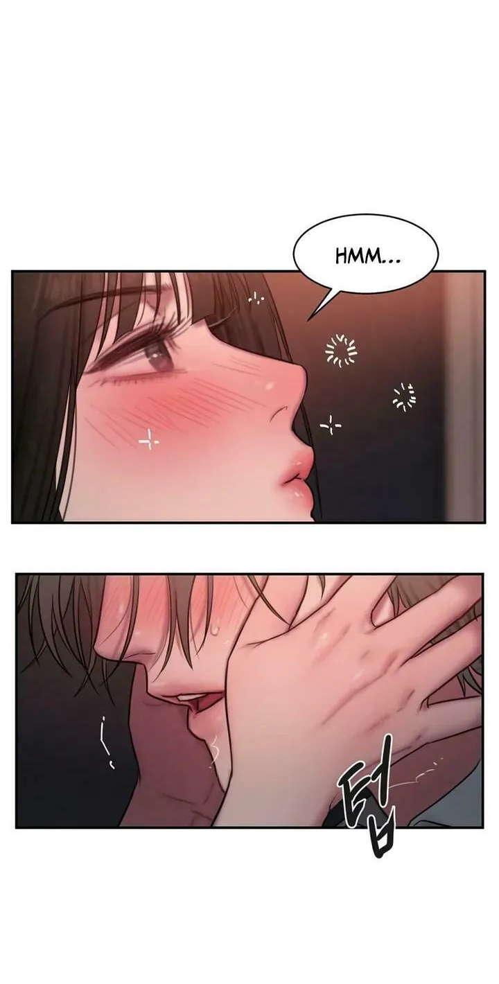 Read Barrel chapter 4 image 149 on Lezhin