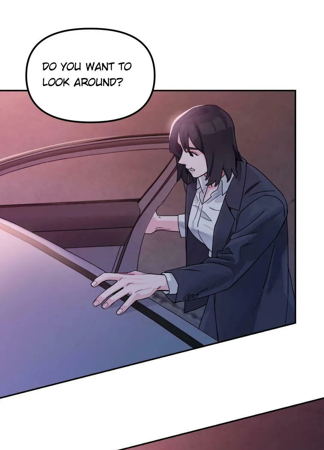 Read Barrel chapter 4 image 15 on Lezhin