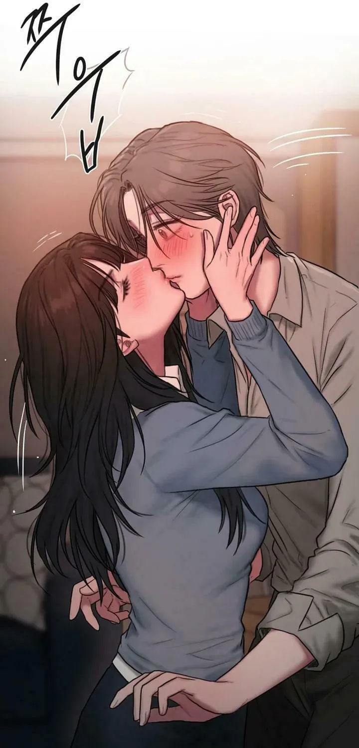 Read Barrel chapter 4 image 150 on Lezhin