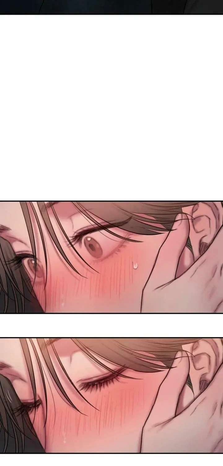 Read Barrel chapter 4 image 151 on Lezhin