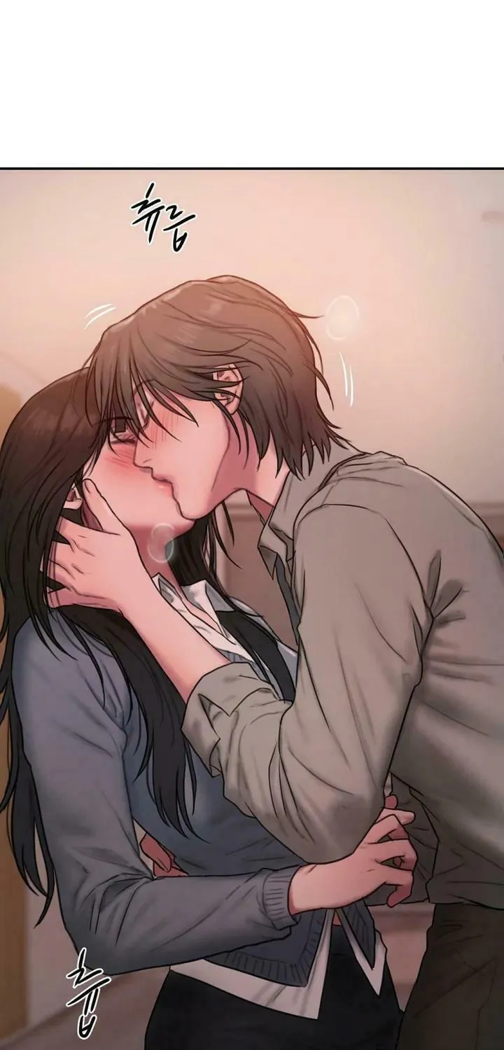 Read Barrel chapter 4 image 152 on Lezhin
