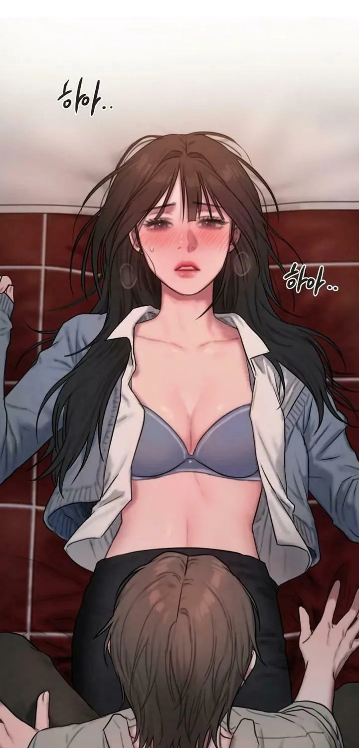 Read Barrel chapter 4 image 155 on Lezhin