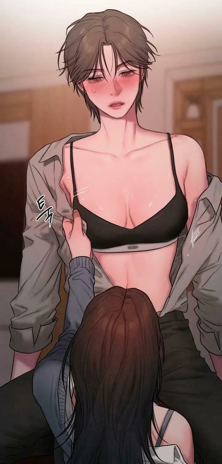 Read Barrel chapter 4 image 157 on Lezhin