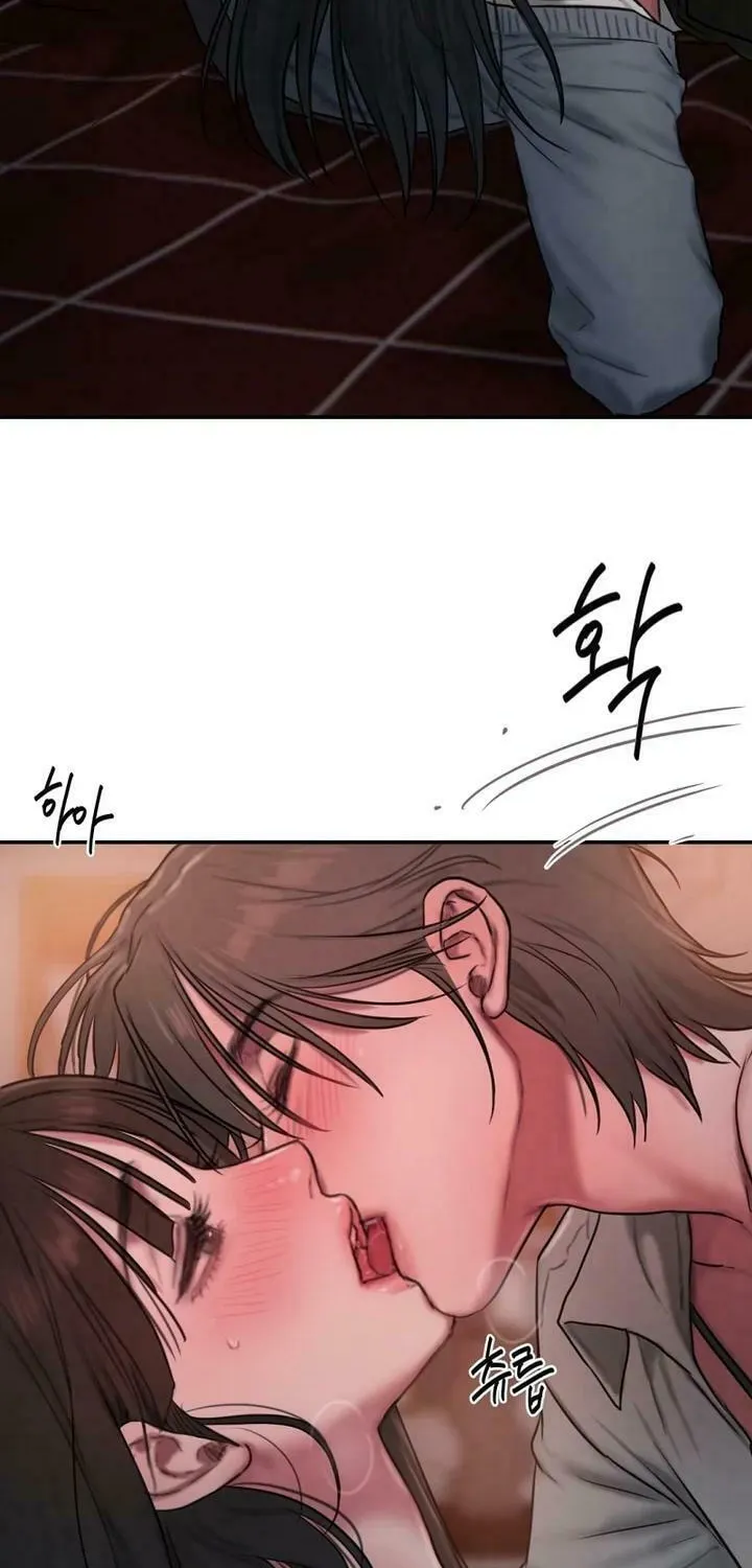 Read Barrel chapter 4 image 158 on Lezhin