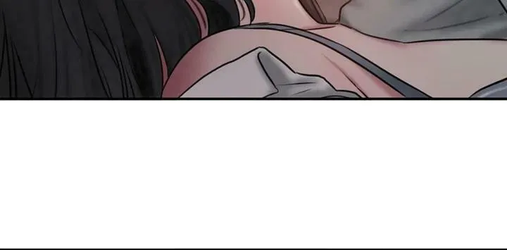 Read Barrel chapter 4 image 159 on Lezhin