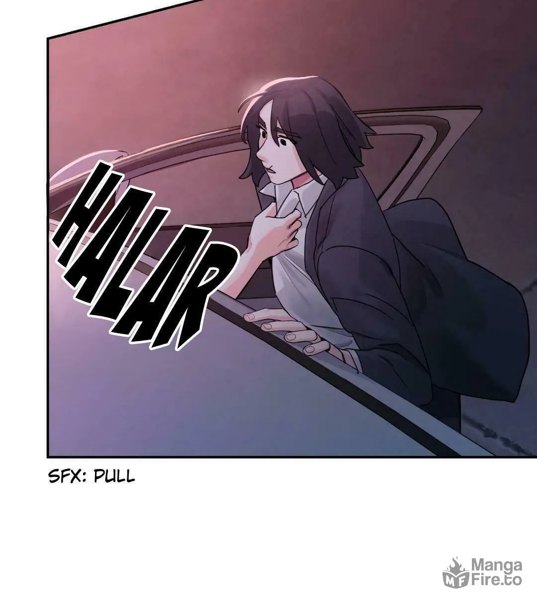Read Barrel chapter 4 image 16 on Lezhin