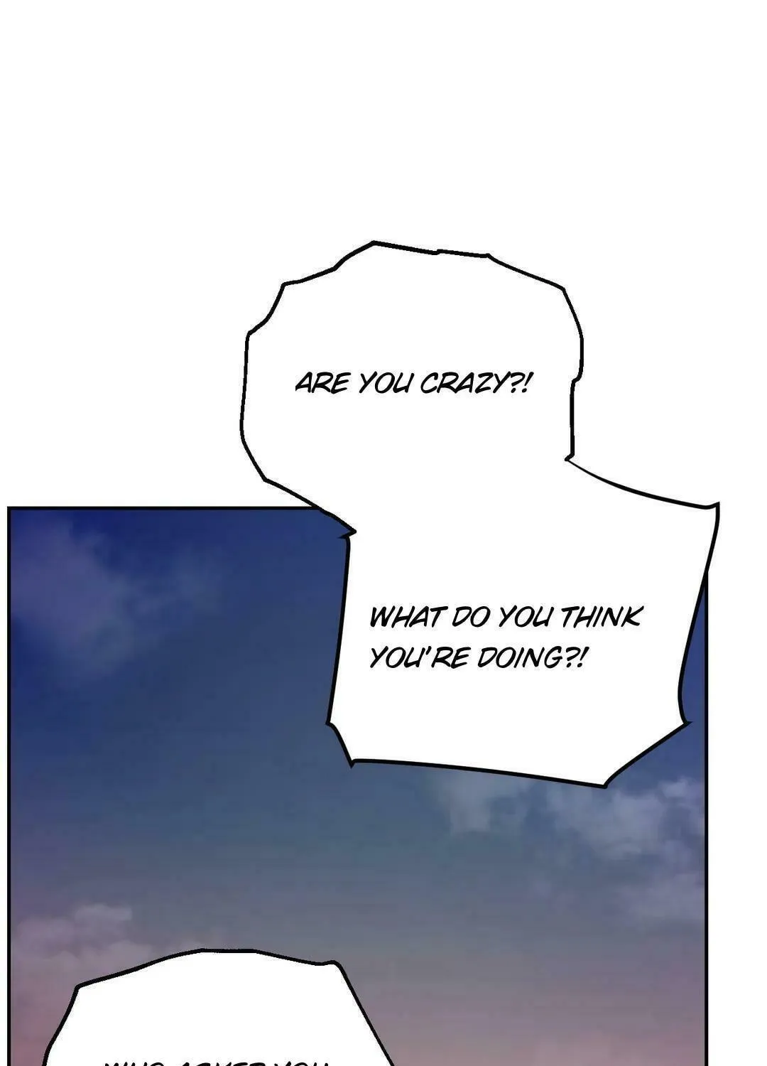 Read Barrel chapter 4 image 17 on Lezhin