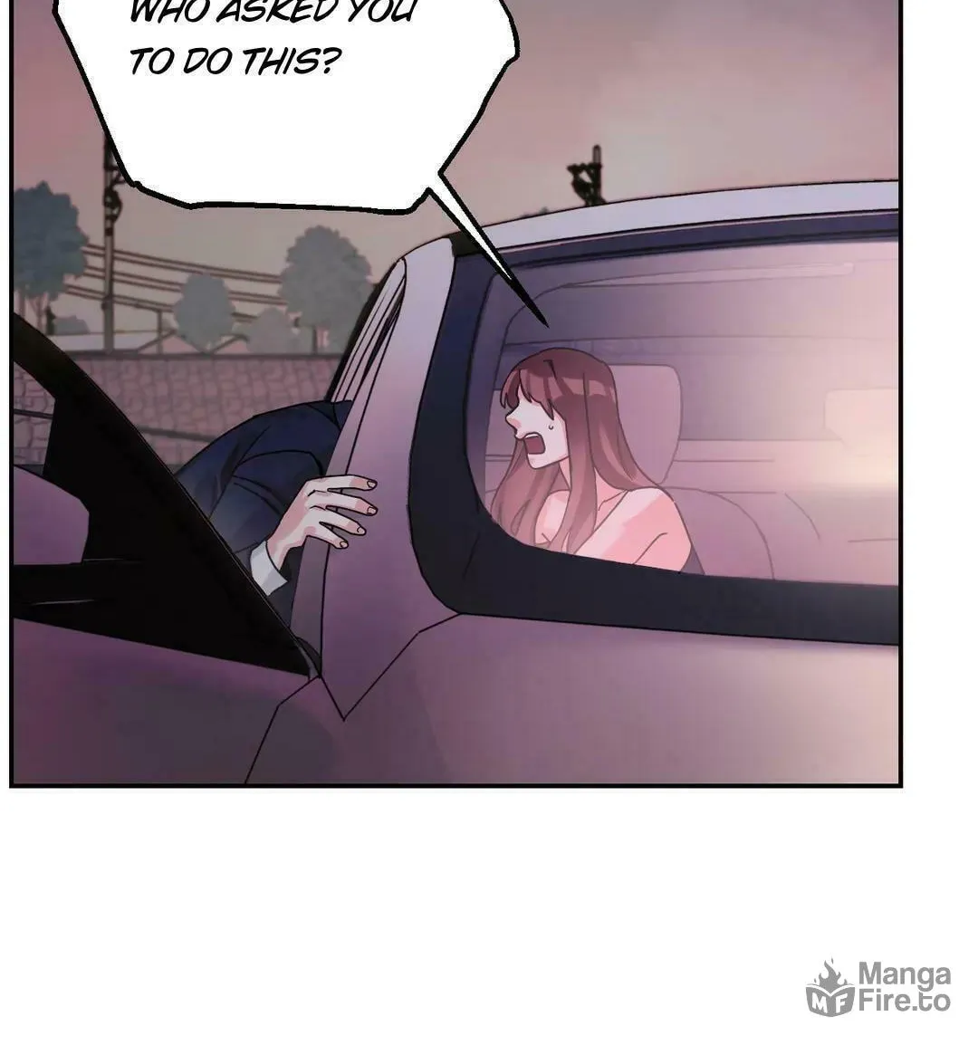 Read Barrel chapter 4 image 18 on Lezhin