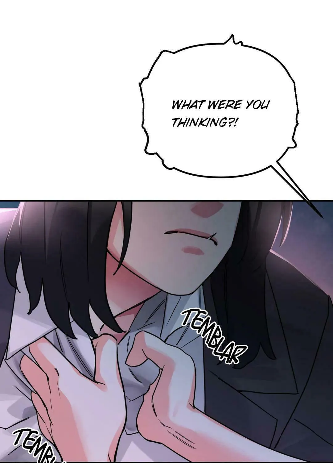 Read Barrel chapter 4 image 19 on Lezhin