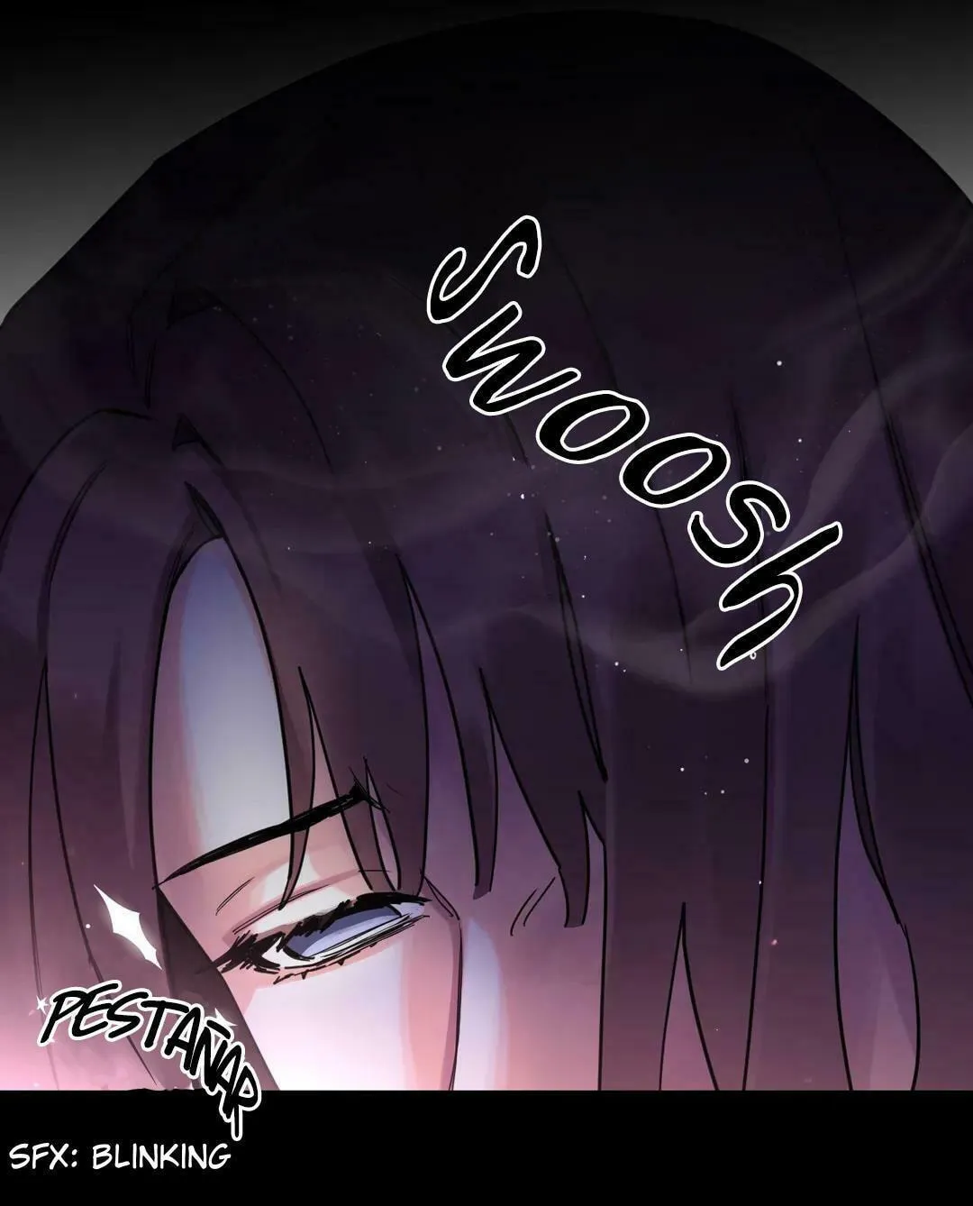 Read Barrel chapter 4 image 2 on Lezhin